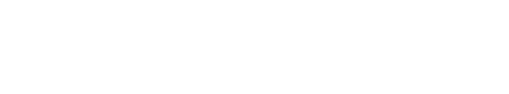 AMBRODENTA FOGÁSZAT